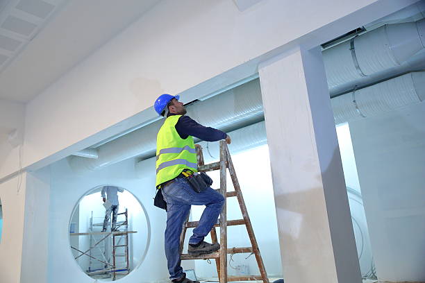 Best Dehumidification Services  in Coker, AL